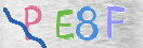 CAPTCHA vaizdas