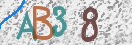 CAPTCHA vaizdas