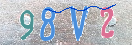 CAPTCHA vaizdas
