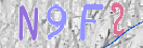 CAPTCHA vaizdas