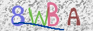 CAPTCHA vaizdas