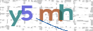 CAPTCHA vaizdas