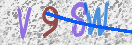 CAPTCHA vaizdas