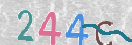 CAPTCHA vaizdas
