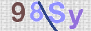 CAPTCHA vaizdas