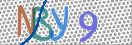 CAPTCHA vaizdas