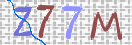 CAPTCHA vaizdas