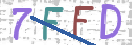 CAPTCHA vaizdas