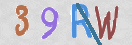CAPTCHA vaizdas