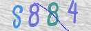 CAPTCHA vaizdas