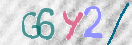 CAPTCHA vaizdas