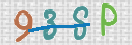 CAPTCHA vaizdas