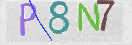 CAPTCHA vaizdas