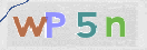 CAPTCHA vaizdas