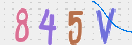 CAPTCHA vaizdas