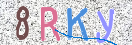 CAPTCHA vaizdas