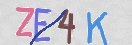 CAPTCHA vaizdas