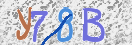 CAPTCHA vaizdas