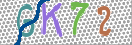CAPTCHA vaizdas
