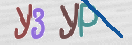 CAPTCHA vaizdas