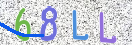 CAPTCHA vaizdas