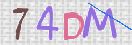 CAPTCHA vaizdas