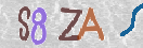 CAPTCHA vaizdas