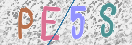 CAPTCHA vaizdas