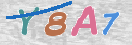 CAPTCHA vaizdas