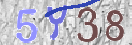 CAPTCHA vaizdas