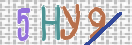 CAPTCHA vaizdas