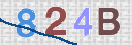 CAPTCHA vaizdas