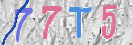 CAPTCHA vaizdas