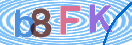 CAPTCHA vaizdas