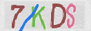 CAPTCHA vaizdas