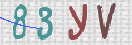 CAPTCHA vaizdas