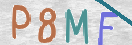 CAPTCHA vaizdas