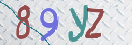 CAPTCHA vaizdas