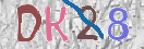 CAPTCHA vaizdas