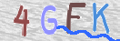 CAPTCHA vaizdas