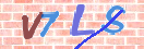 CAPTCHA vaizdas