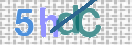 CAPTCHA vaizdas
