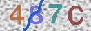 CAPTCHA vaizdas