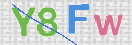 CAPTCHA vaizdas