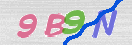 CAPTCHA vaizdas