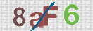 CAPTCHA vaizdas