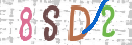 CAPTCHA vaizdas