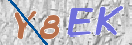 CAPTCHA vaizdas