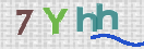 CAPTCHA vaizdas