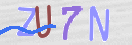 CAPTCHA vaizdas
